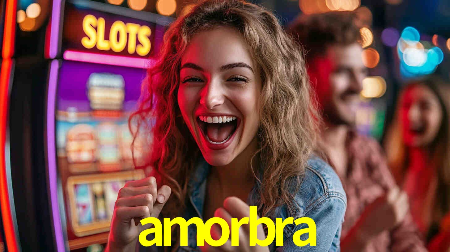 Experiência VIP amorbra