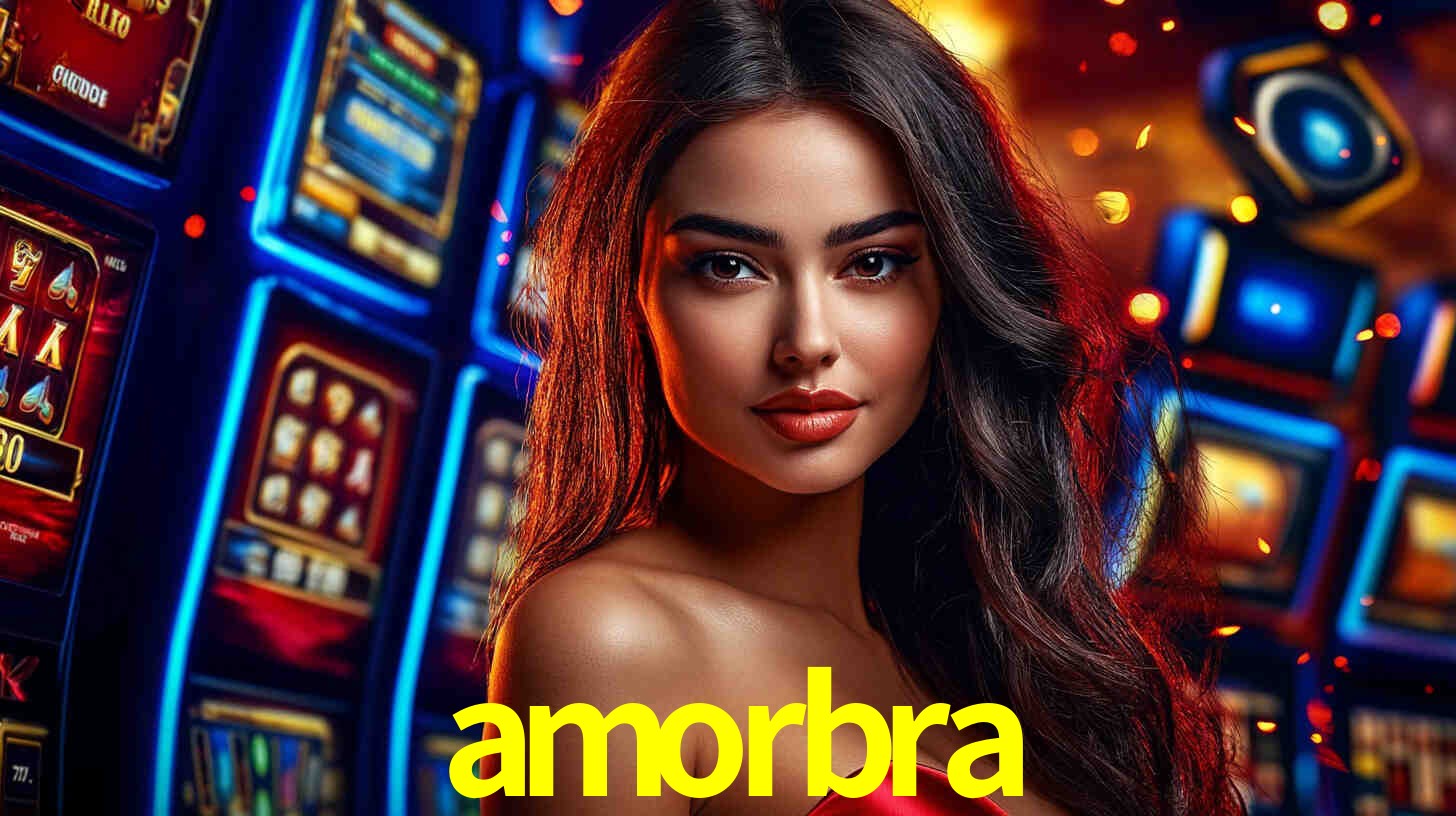 Estatísticas amorbra