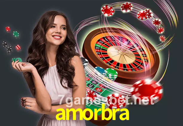 vivo no cassino amorbra