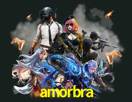 apostas em esportes