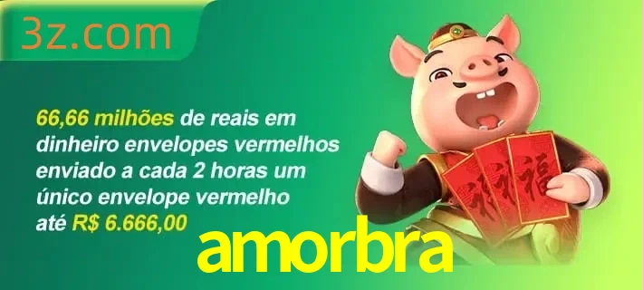 Promoções4 amorbra