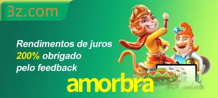 Promoções 1 amorbra