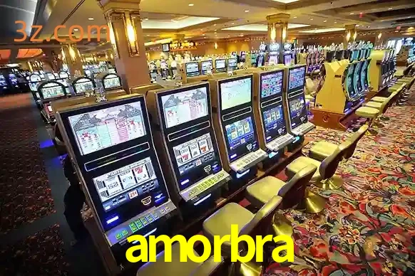 10 Perfis de Indivíduos que Exigem Cautela no amorbra Cassino