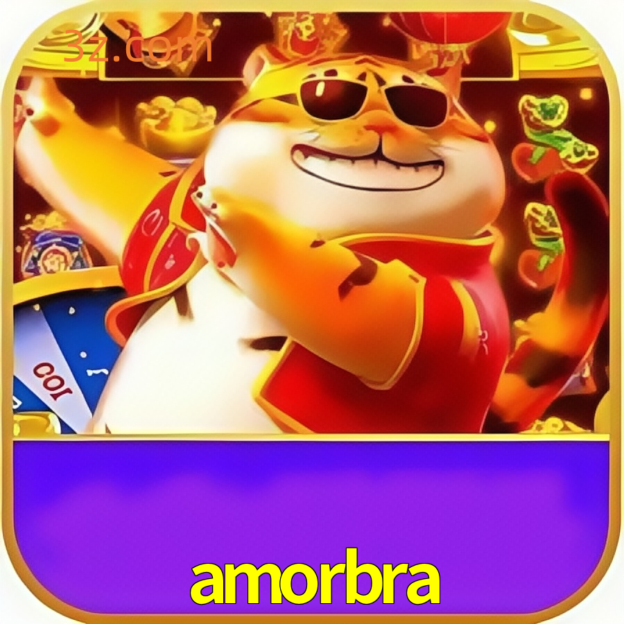 Logo amorbra