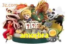 amorbra slot