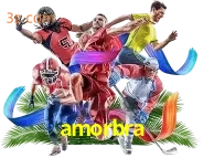 sport amorbra