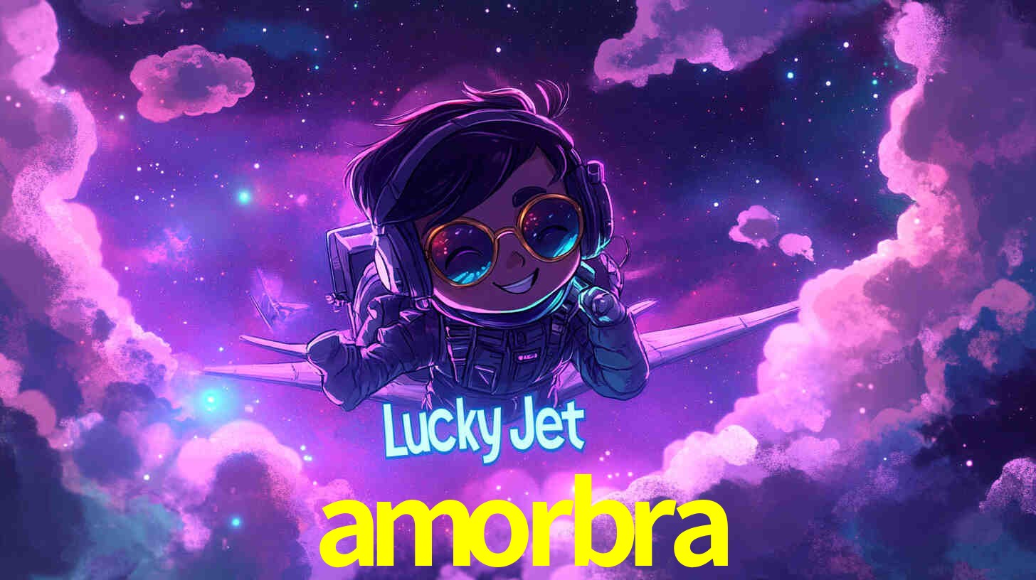 Mesa de Roleta amorbra