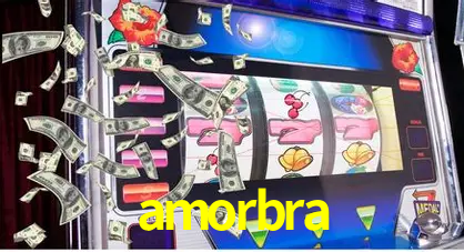 Exclusive Offers amorbra