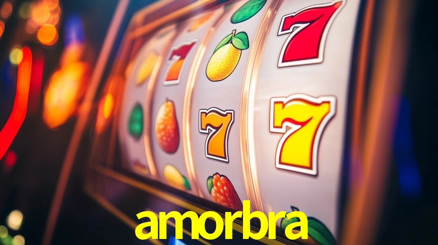 amorbra.com