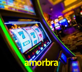 Interface Premium amorbra