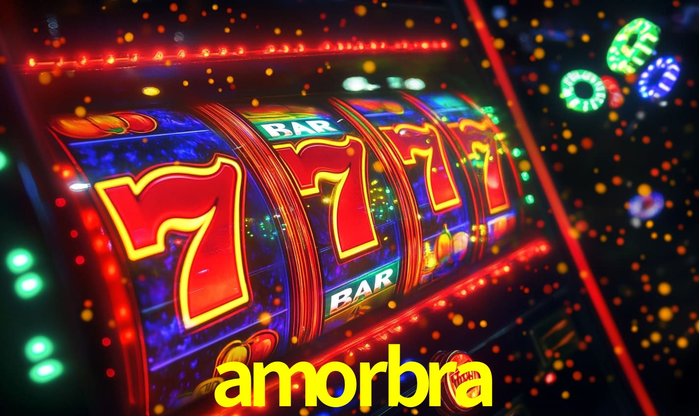 amorbra,amorbra.com