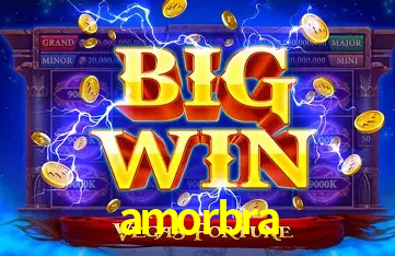Seasonal Promotions amorbra