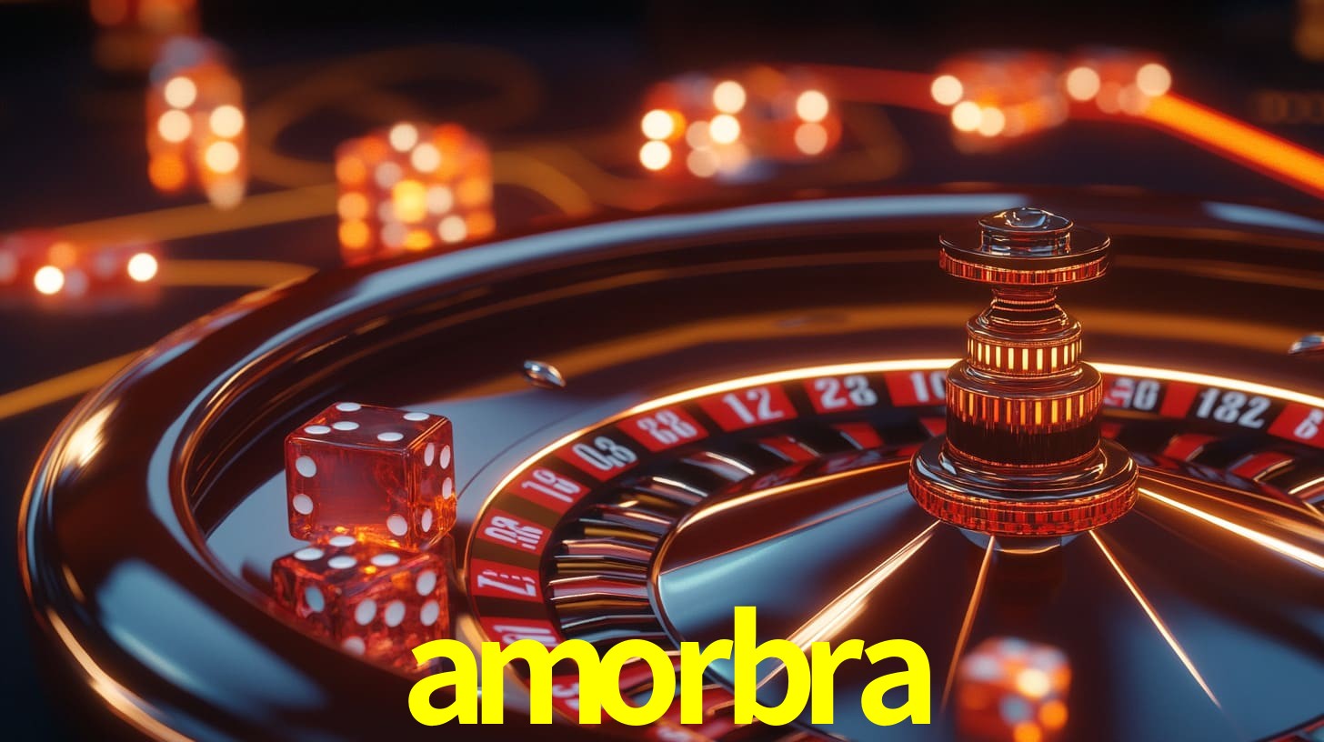 Descubra a Magia dos Jogos de Arcade no amorbra