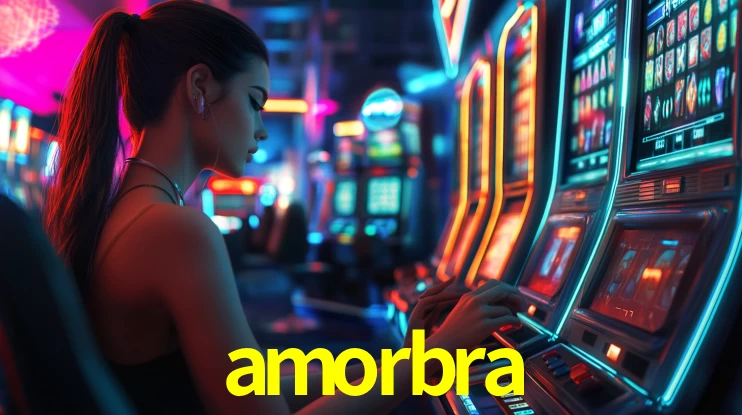 amorbra