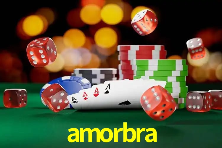 Descubra o Programa VIP da amorbra: Vantagens Exclusivas para Jogadores