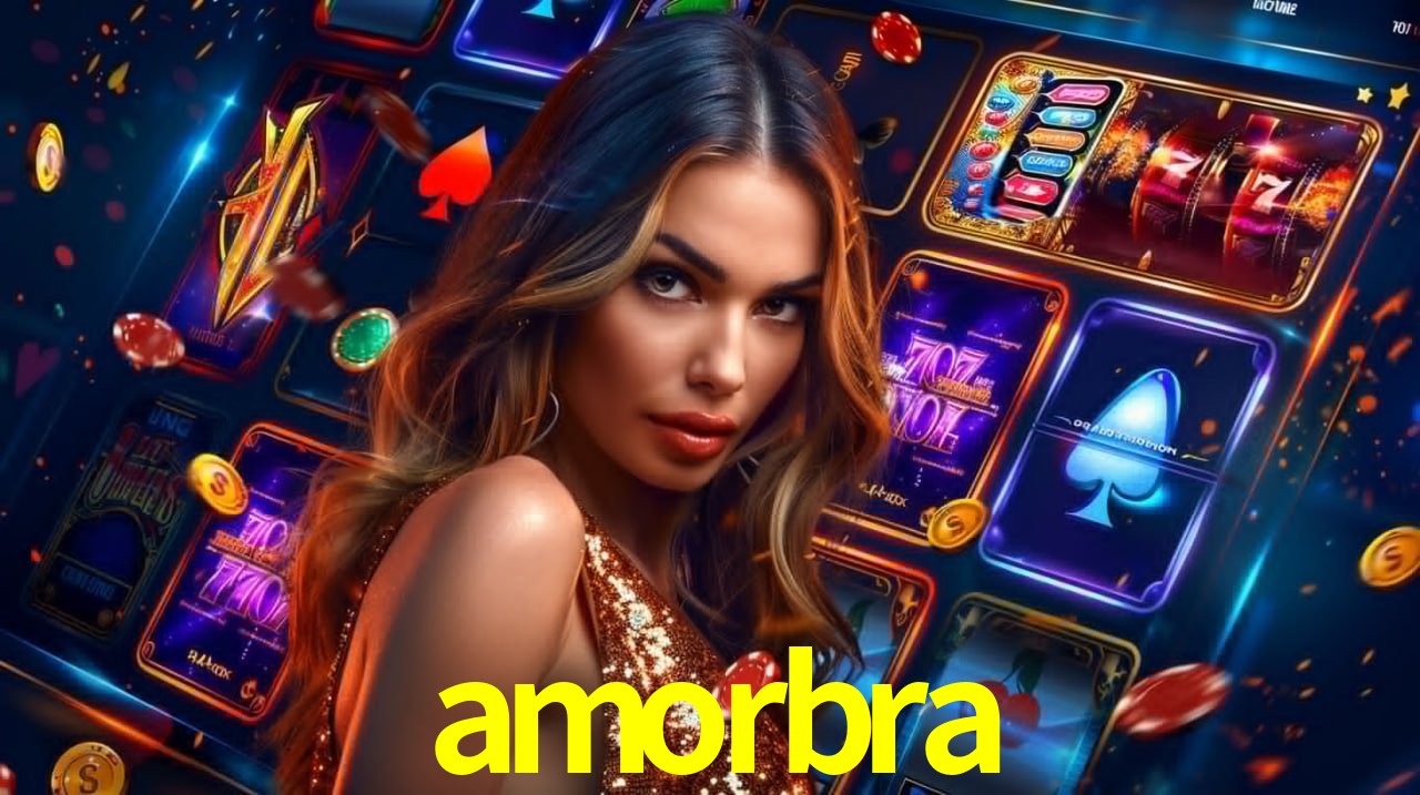 Benefícios da Conta amorbra