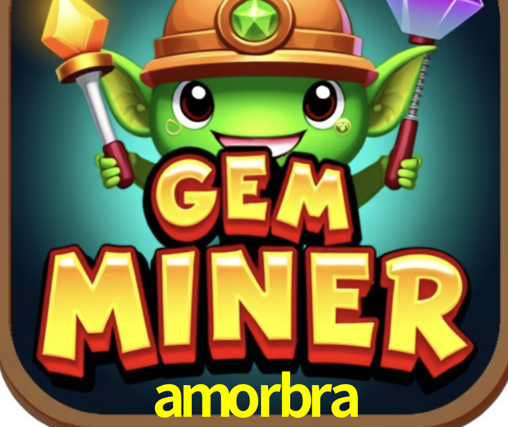 Game Providers amorbra