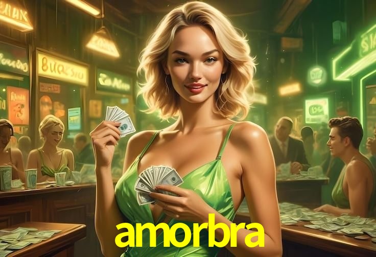 Estatísticas do Jogo amorbra