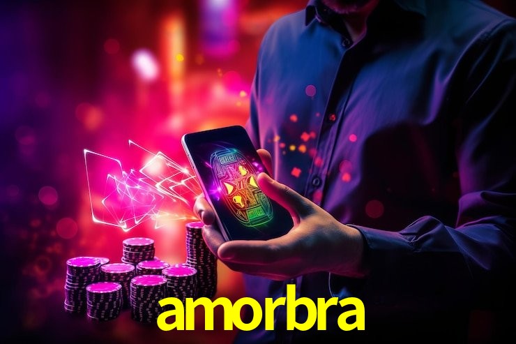 A Experiência Imersiva dos Cassinos Ao Vivo no amorbra