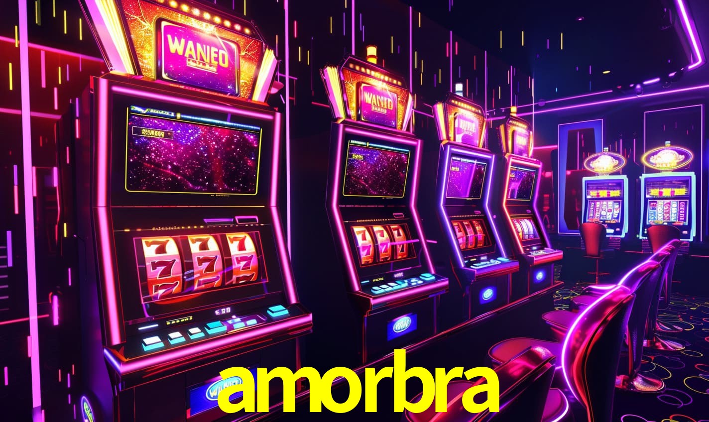 Avaliações dos Jogadores amorbra