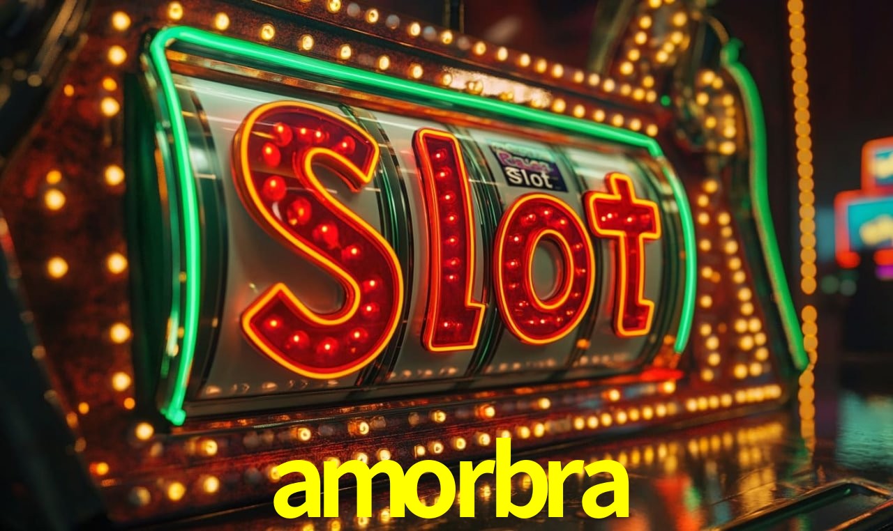 Explorando a Categoria de Eventos em Apostas na amorbra
