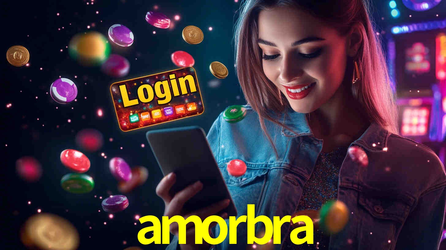 Estratégias Crash Games amorbra