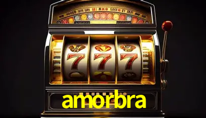 PIX Instantâneo amorbra