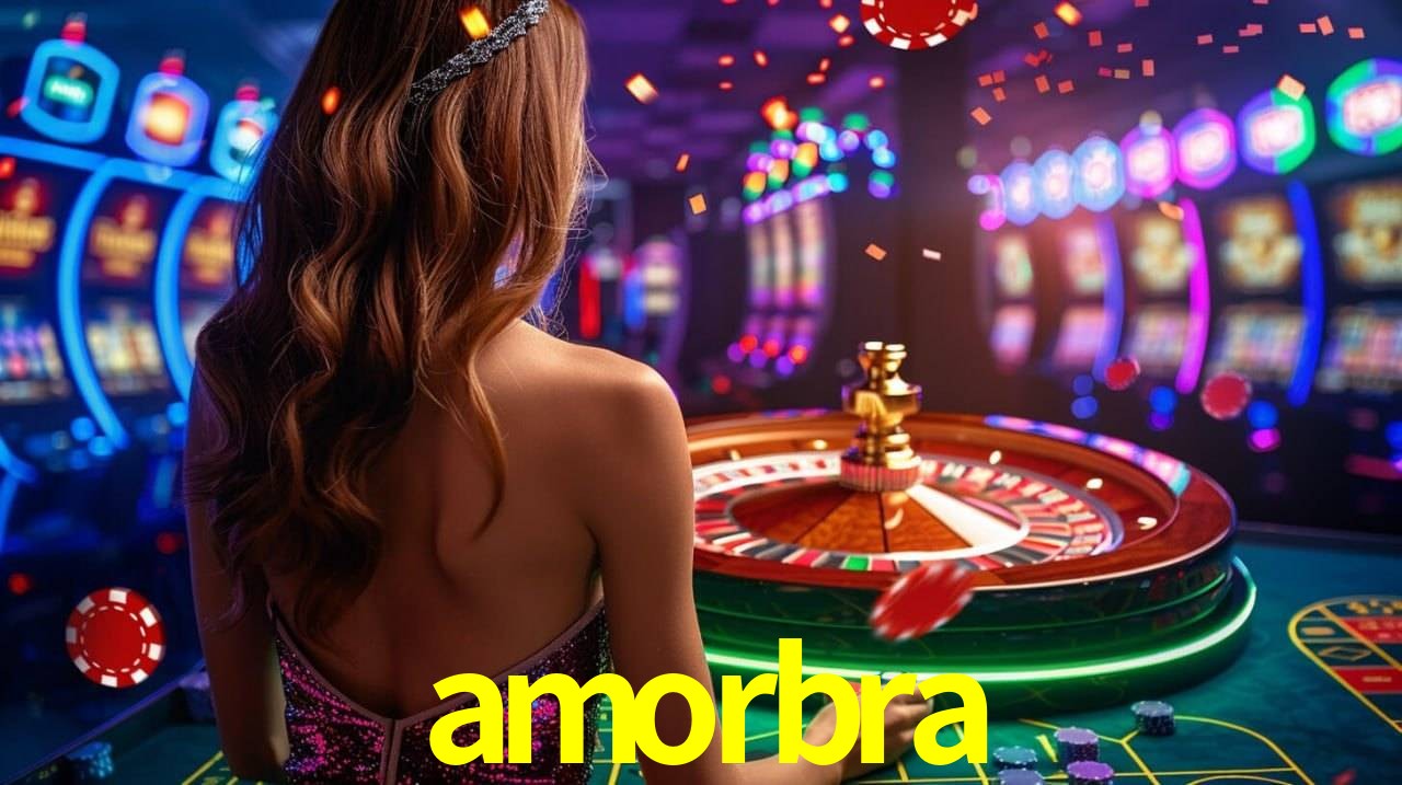 Descubra a Essência do amorbra: Nossa História e Compromissos