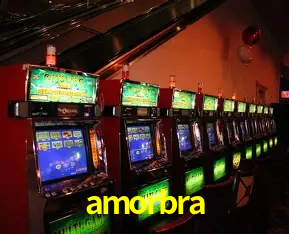 API Integration amorbra