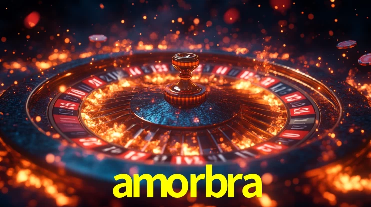 amorbra.com