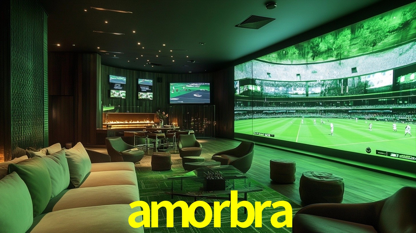 amorbra