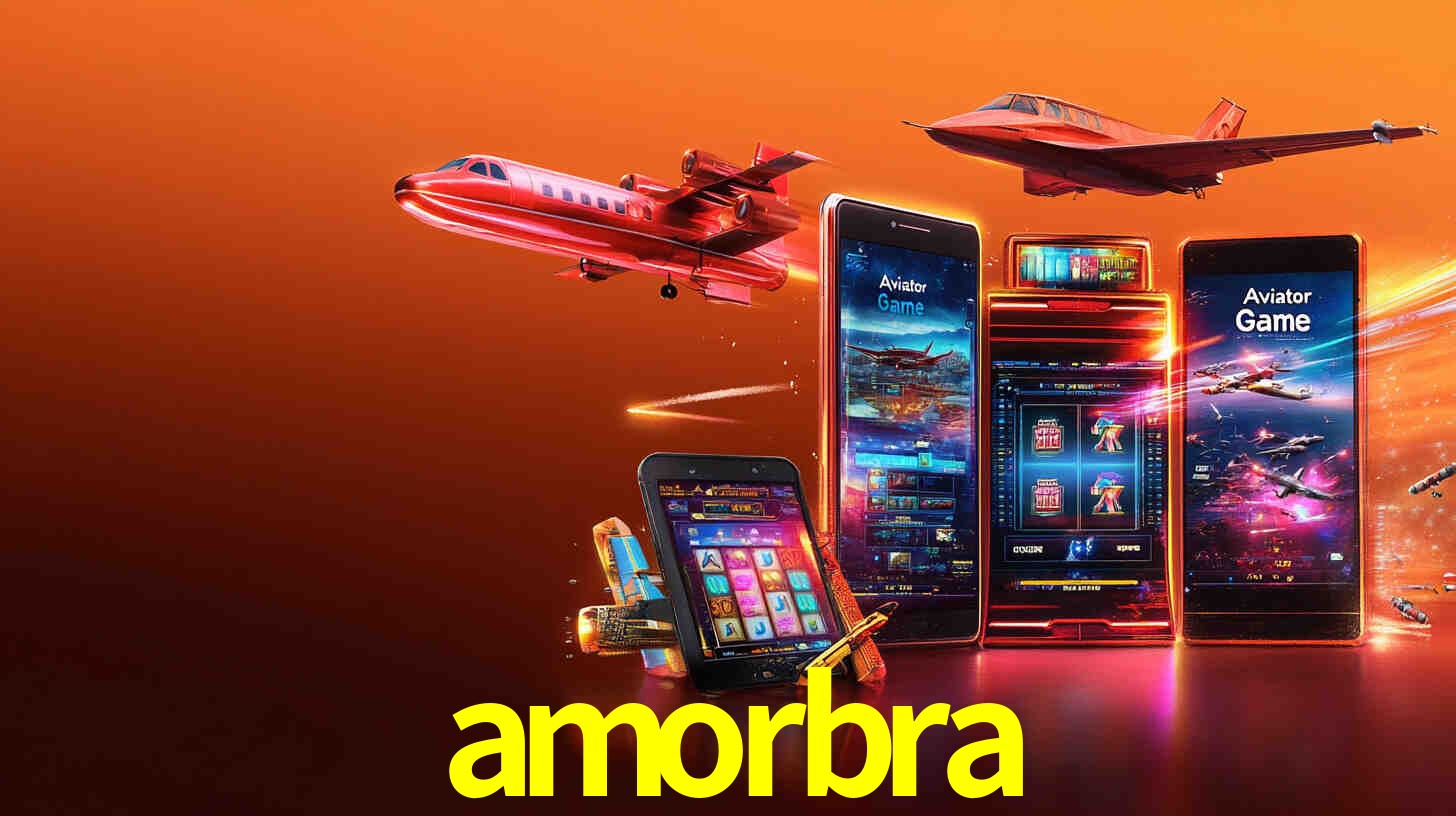 Torneios amorbra