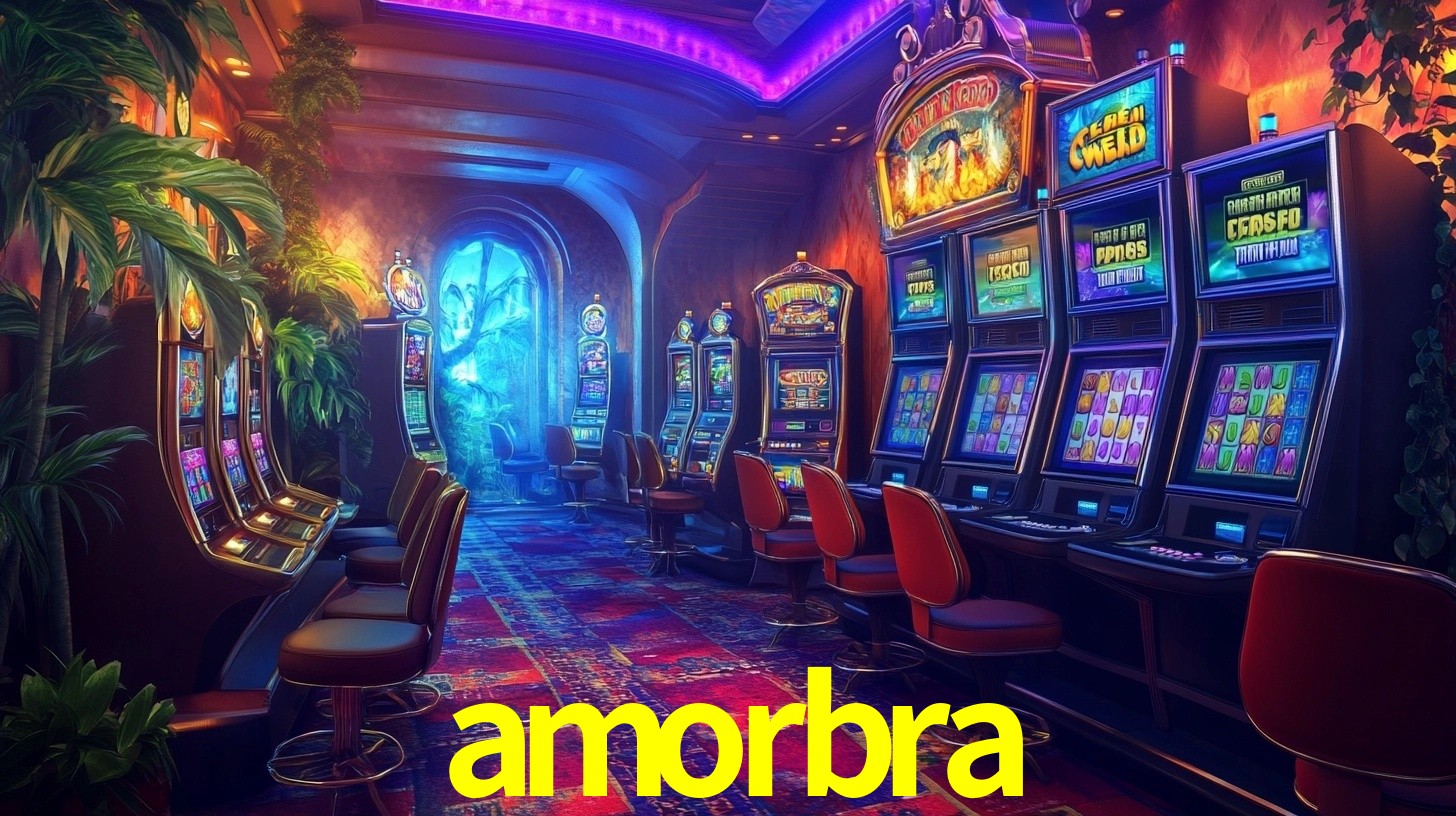 Instant EasyPaisa amorbra