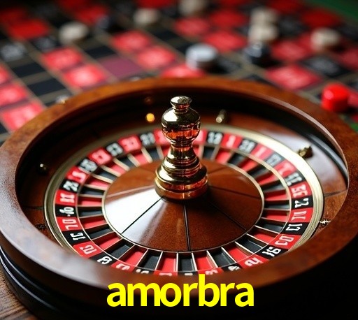 Descubra o Programa VIP da amorbra: Vantagens Exclusivas para Jogadores