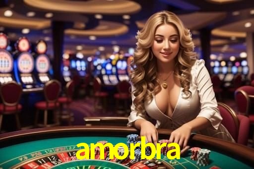 Live Casino amorbra