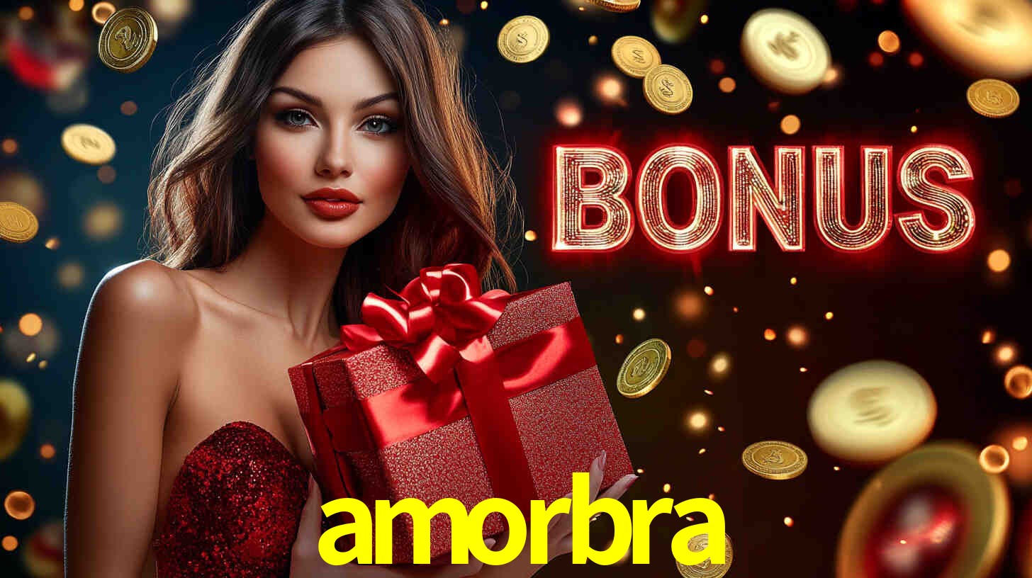 Jogo Spaceman amorbra