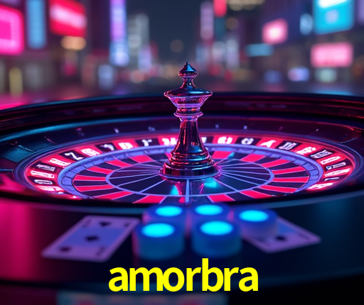 Recursos de Bônus amorbra
