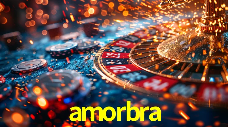 Player Reviews amorbra