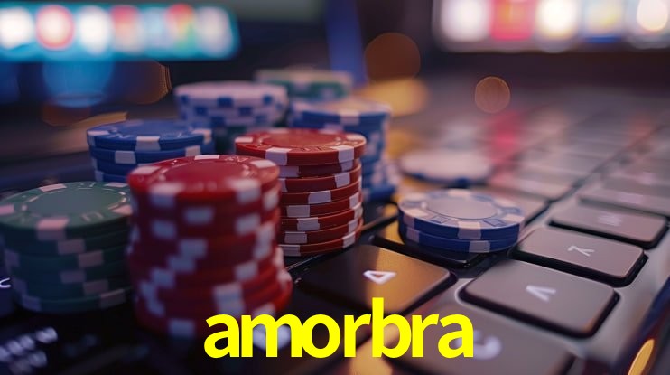 Descubra a Essência do amorbra: Nossa História e Compromissos