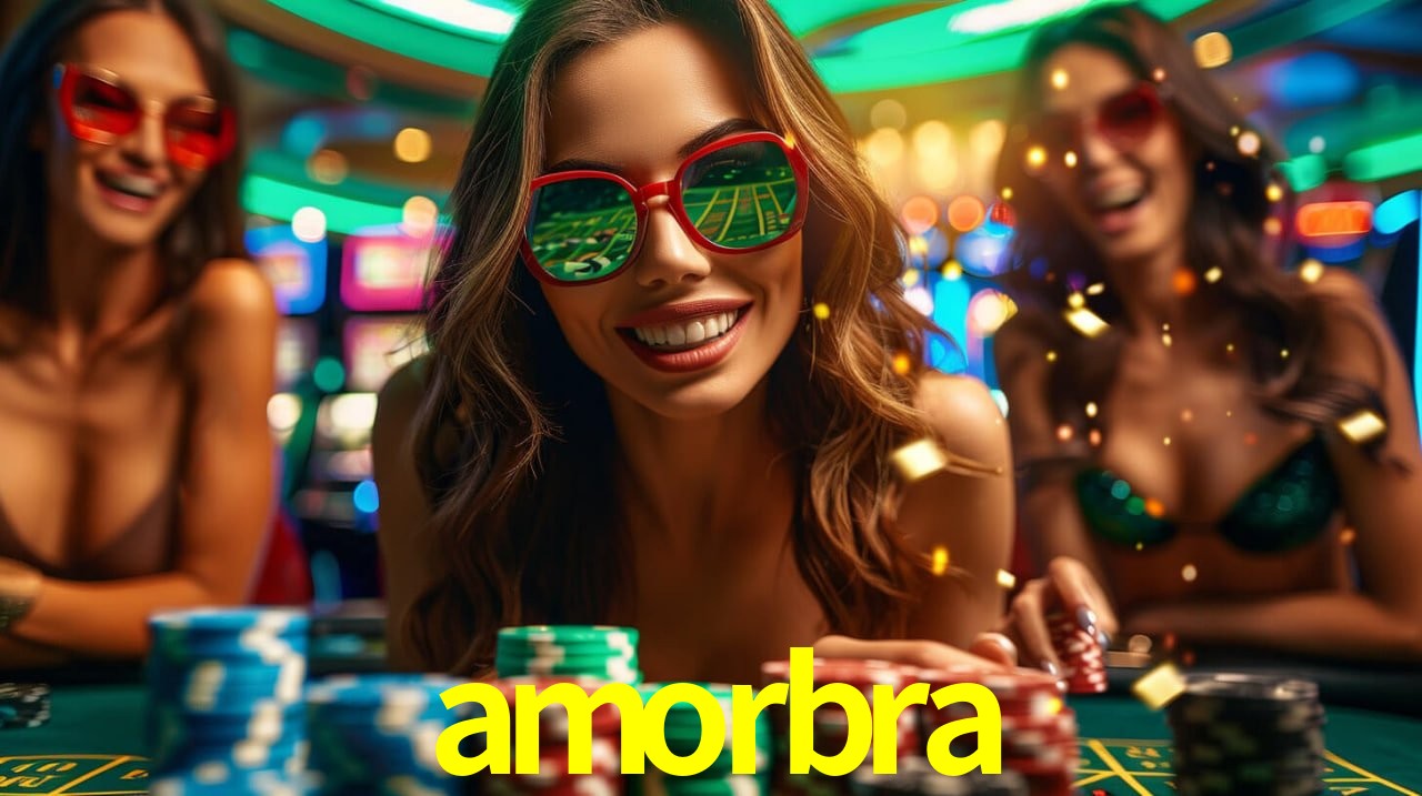 Crash Games Strategies amorbra