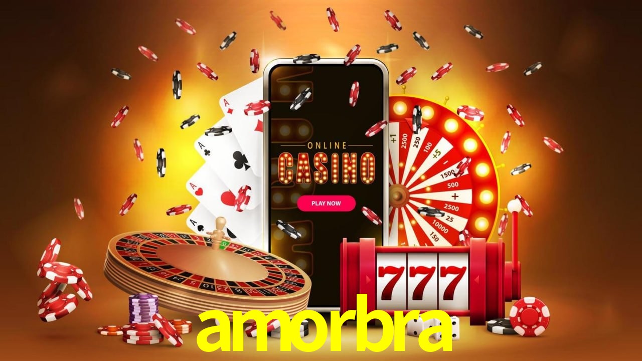 Programa VIP amorbra