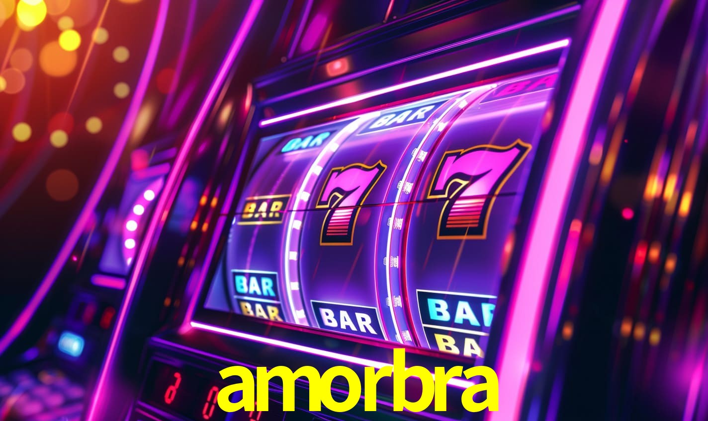 amorbra.com
