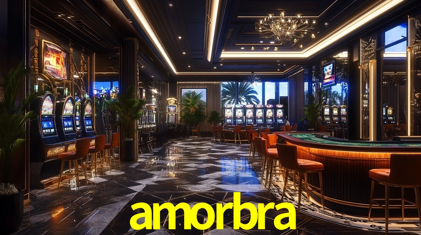 amorbra,amorbra.com