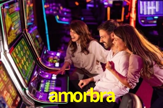 Promoções Sazonais amorbra