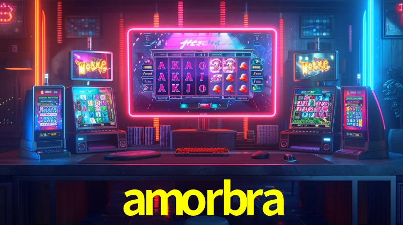 amorbra.com