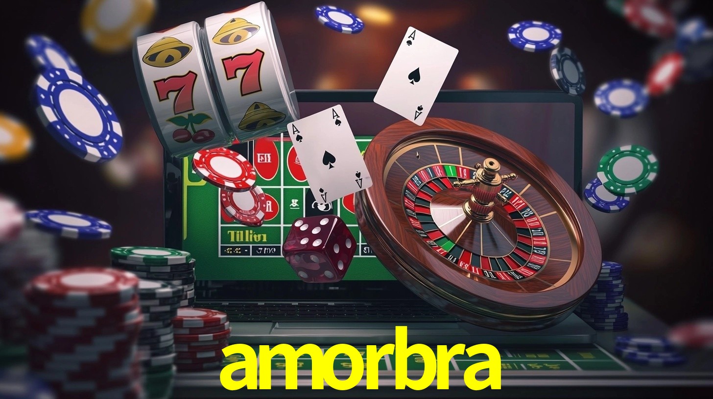 amorbra