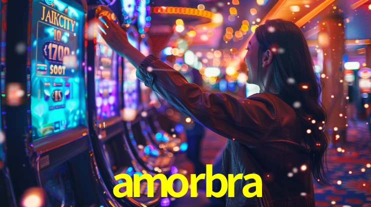 amorbra.com