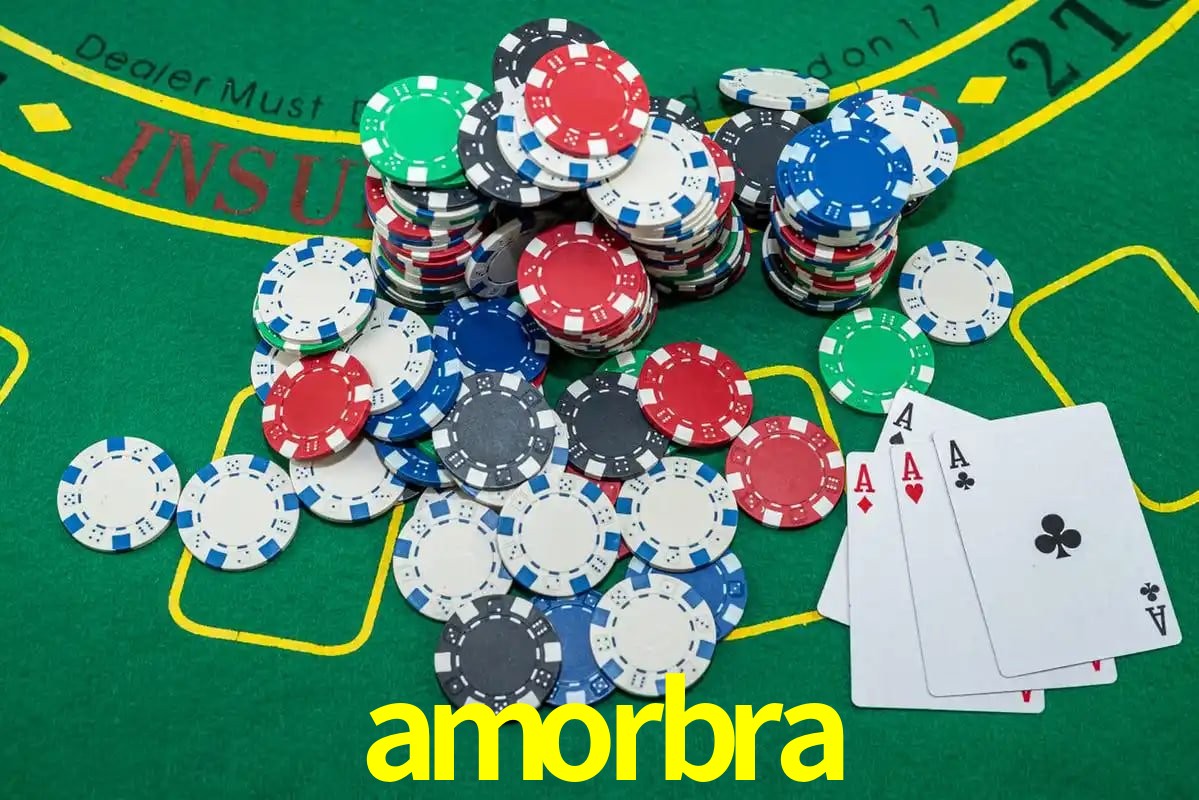 A Revolução dos Aplicativos de Jogos no amorbra