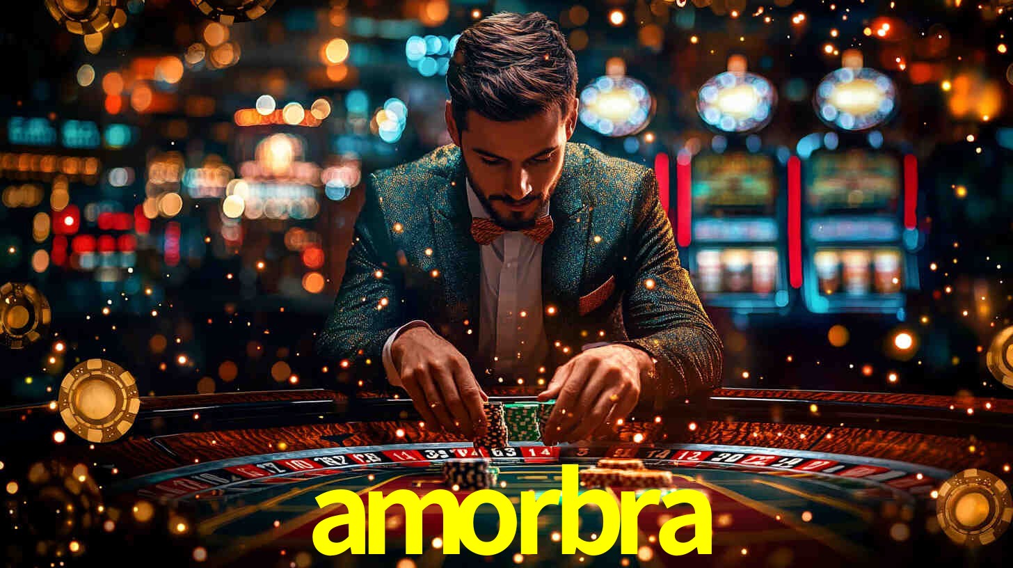 amorbra,amorbra.com