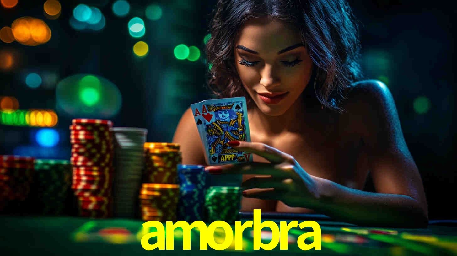 Apostas de Tênis amorbra